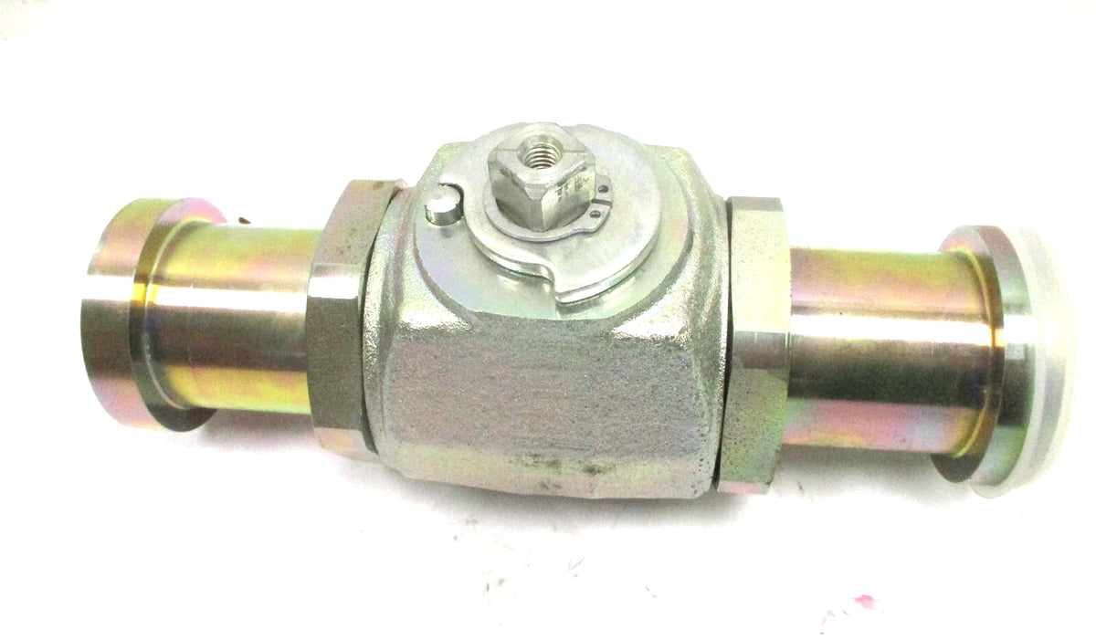 Arm Valve 208-970-K221 for Komatsu PC340LC-7K, PC450-6K, PC450LC-6K