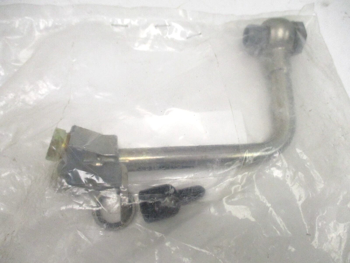Coolant Drain Pipe for Volvo Mack Truck (21300754)