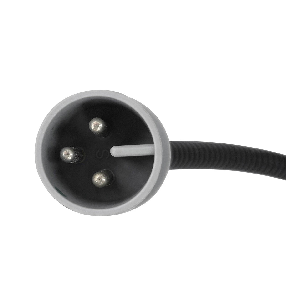 Camshaft Position Sensor for Chrysler Dodge Plymouth Eagle (Fits PC59)