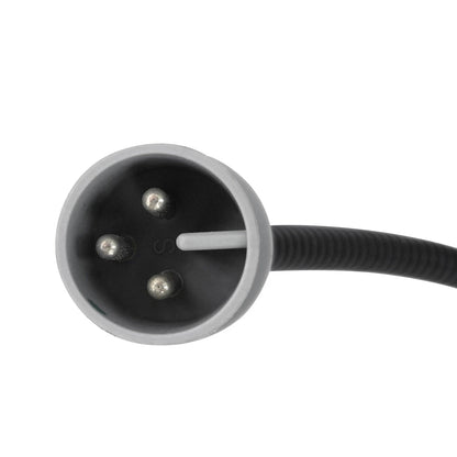 Camshaft Position Sensor for Chrysler Dodge Plymouth Eagle (Fits PC59)