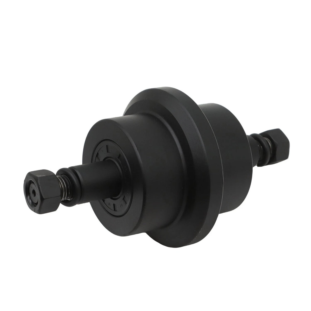 Bottom Roller for Bobcat 430 Mini Excavator (331, 334, 335, 337) Rubber Track
