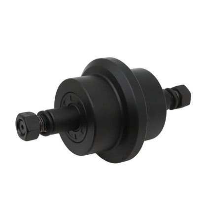 Bottom Roller for Bobcat 430 Mini Excavator (331, 334, 335, 337) Rubber Track