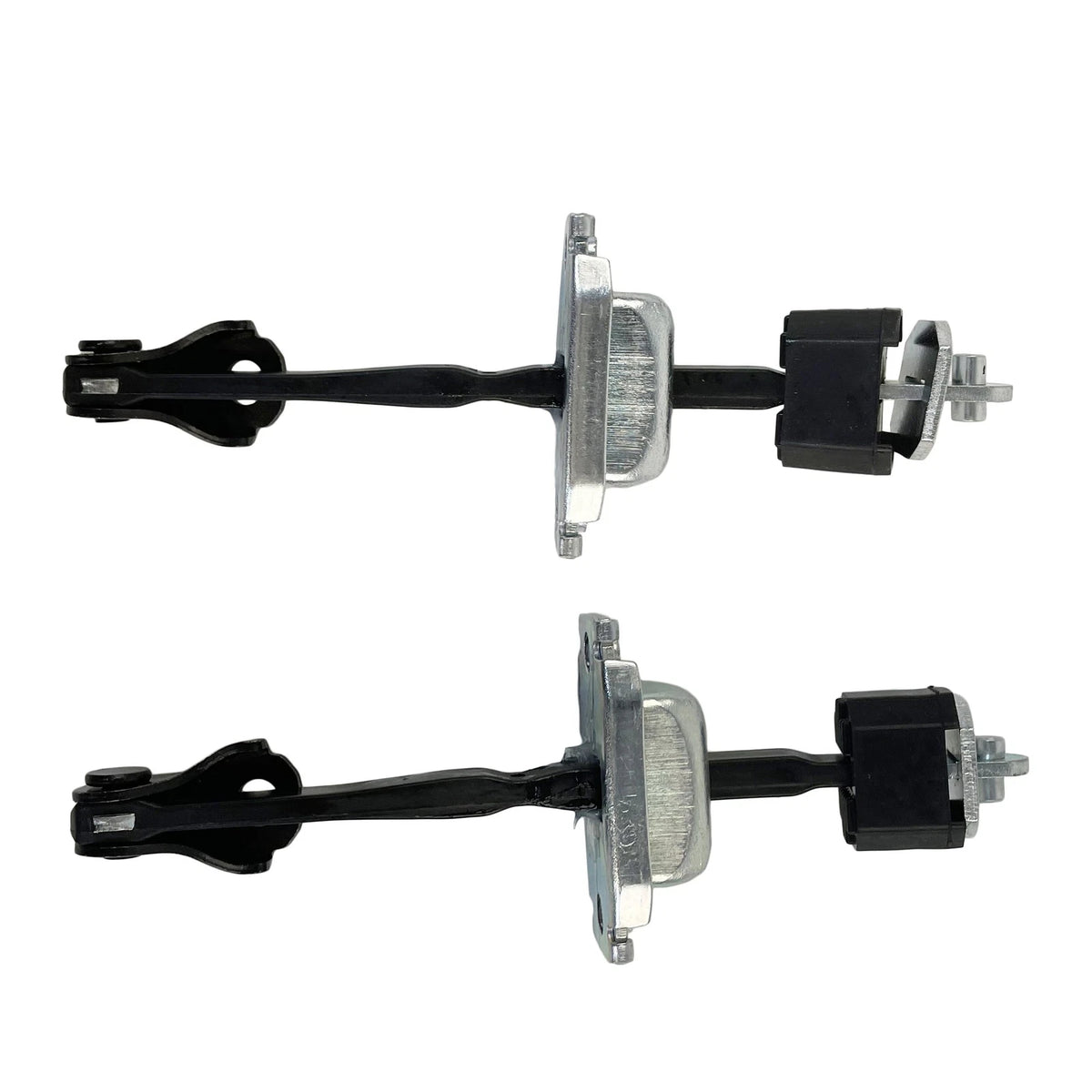 2X Front Left & Right Door Checker for Honda Pilot Passport Ridgeline (2016–2023)