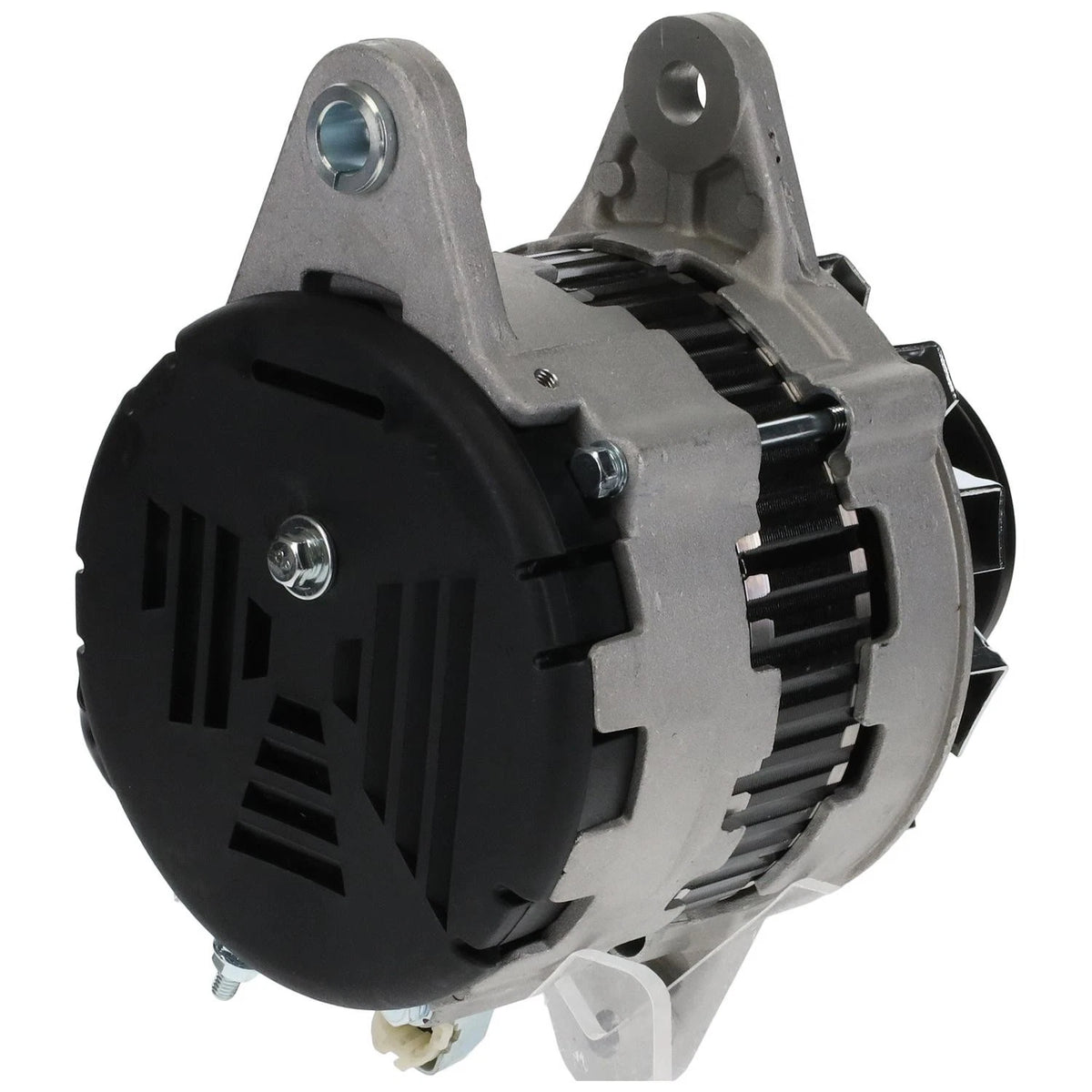 Alternator for Kobelco SK210D-8 SK210DLC-8 (2010–2013) 270402192A 270402191