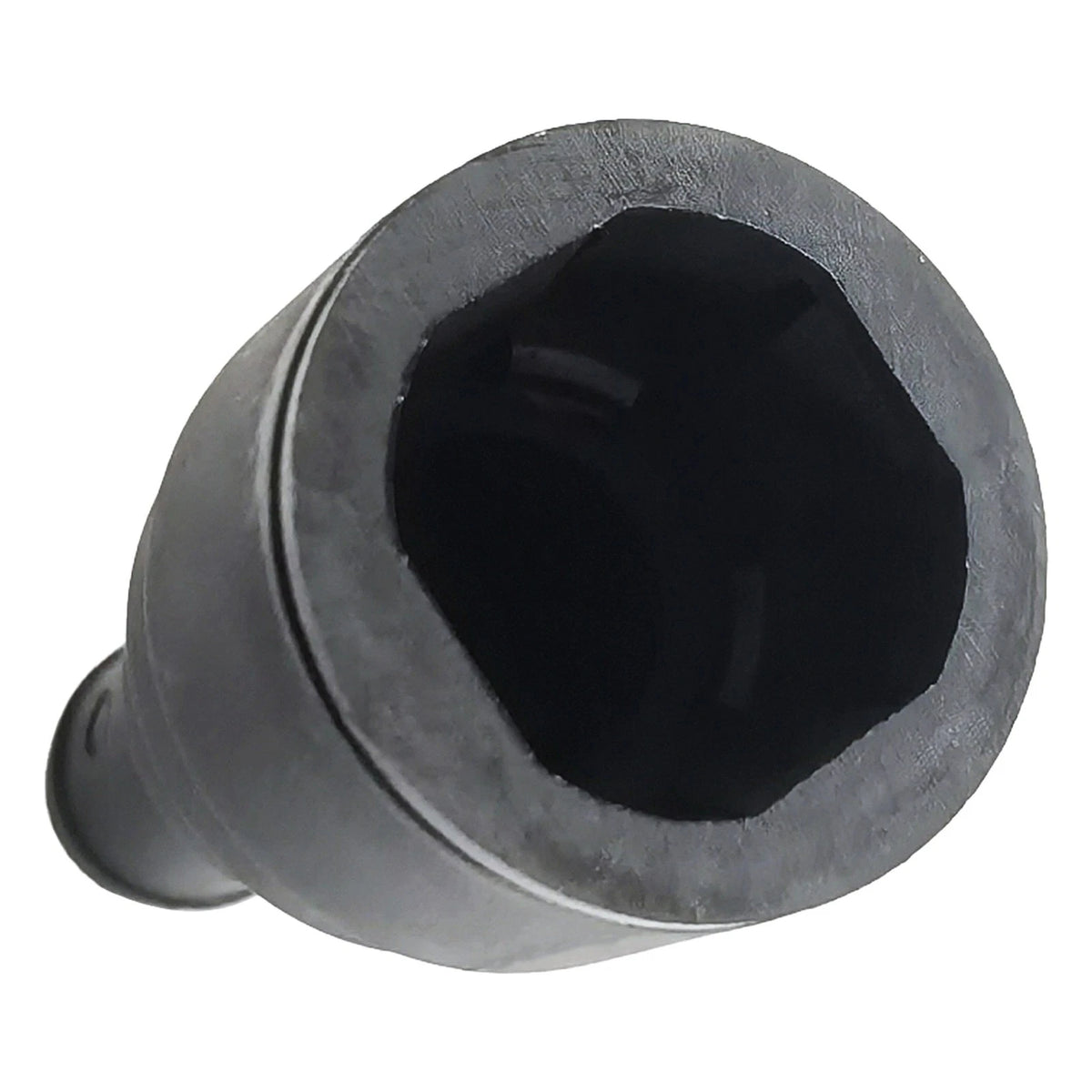Heater Core Coolant Hose Connector for Chevy Silverado 1500 (2007–2013) 800-409