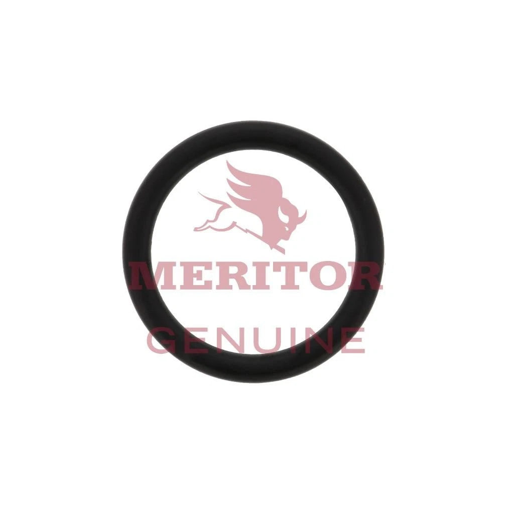 Differential Part for Meritor-Rockwell RD20145 (5X1198)