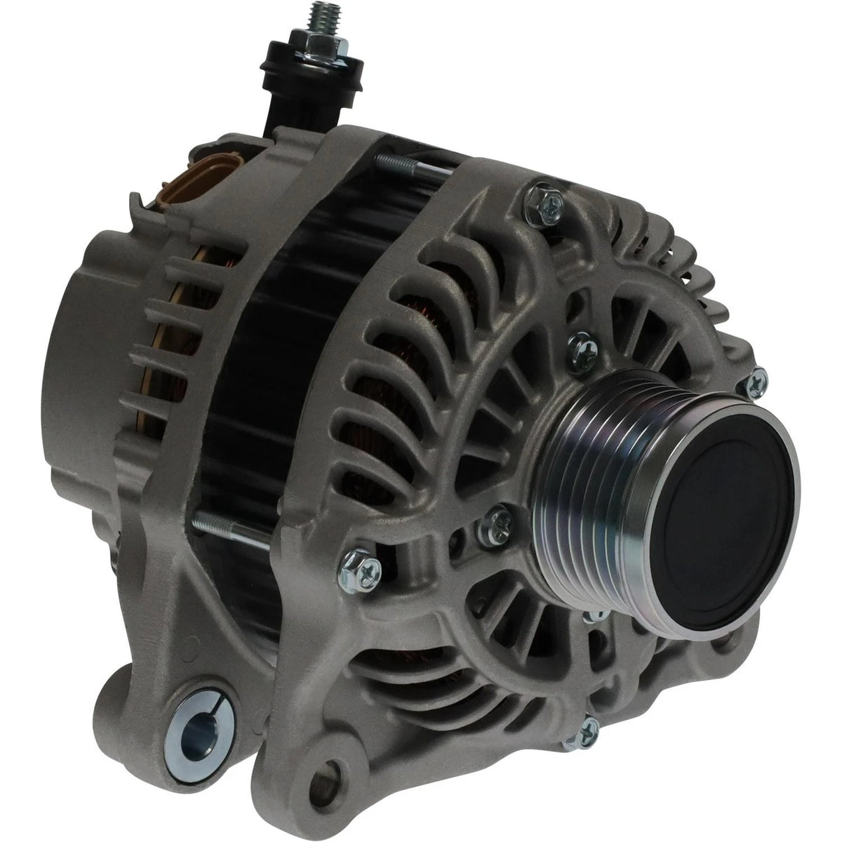 Alternator for Mazda MX-5 Miata 2.0L (2019–2023) A5TJ1081 A005TJ1081 PAC318300