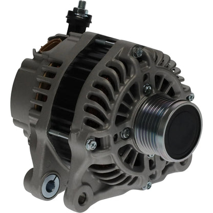Alternator for Mazda MX-5 Miata 2.0L (2019–2023) A5TJ1081 A005TJ1081 PAC318300