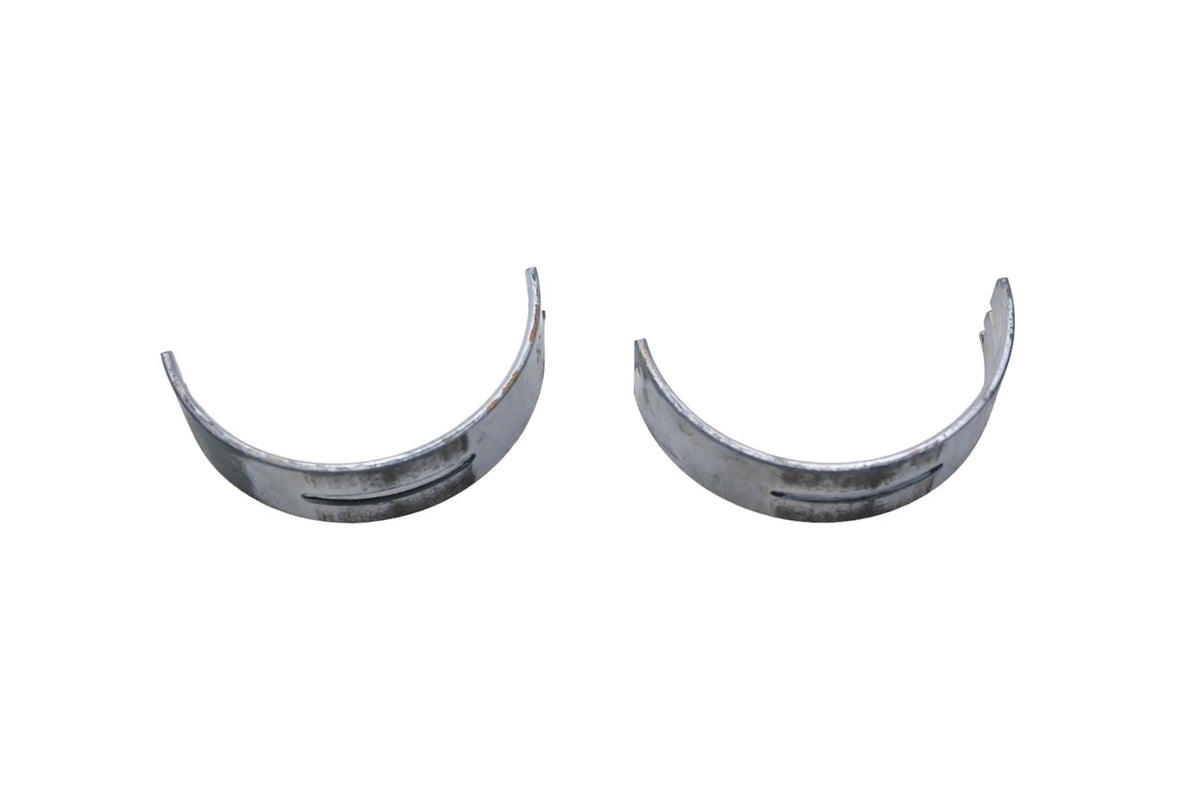 Bearing Kit for Ford (D7AZ-6333-T)