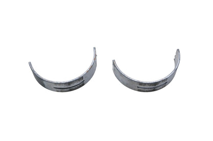 Bearing Kit for Ford (D7AZ-6333-T)