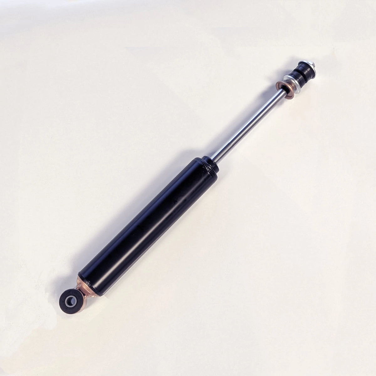 Shock Absorber for Front 0"-2" Lift (Coil Spring Style - 2WD)