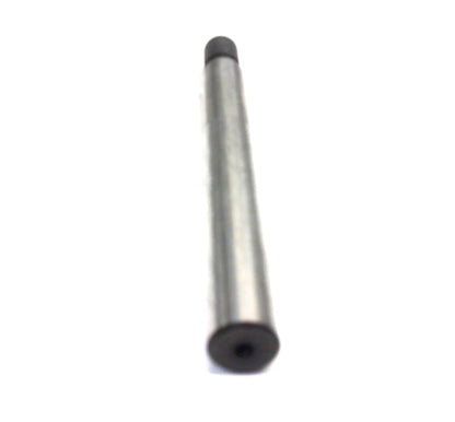 D3068889 Drive Shaft for Cummins (Old Style, Flat) (3068889)