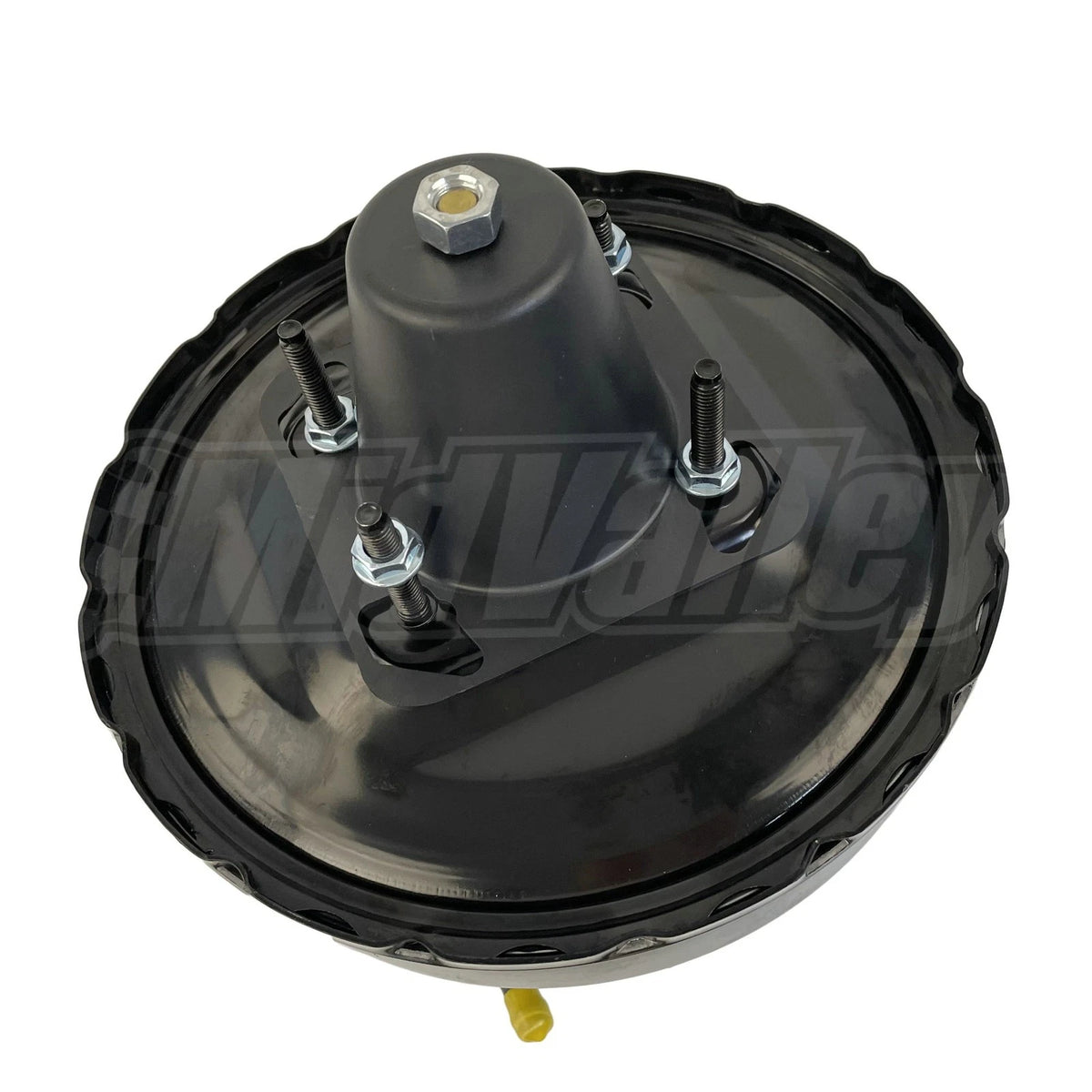 Power Brake Booster 53-8243 for Kia Optima Magentis (2006–2010)