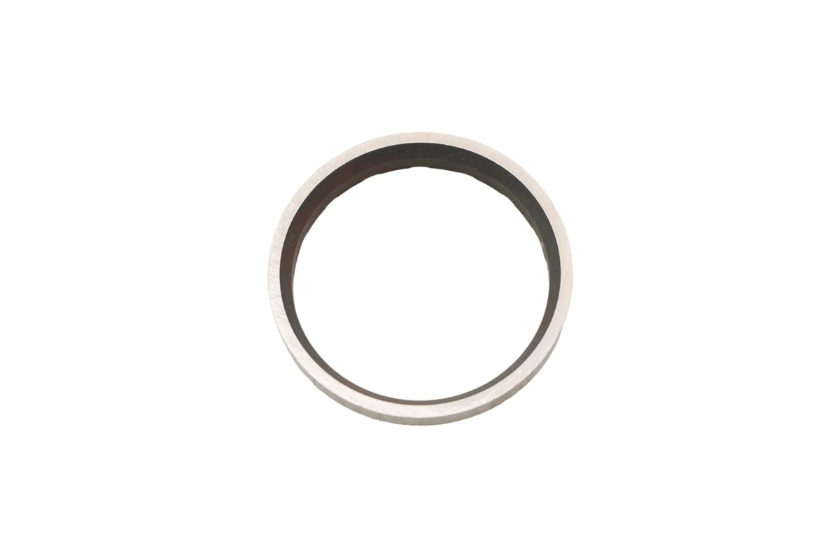 Inserts for Ford (2006–2006) 6W7Z-6057-EA