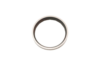 Inserts for Ford (2006–2006) 6W7Z-6057-EA