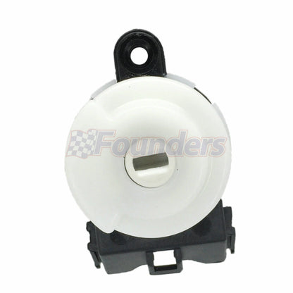 Ignition Starter Switch for Mitsubishi Outlander Sport Lancer (2011–2021)