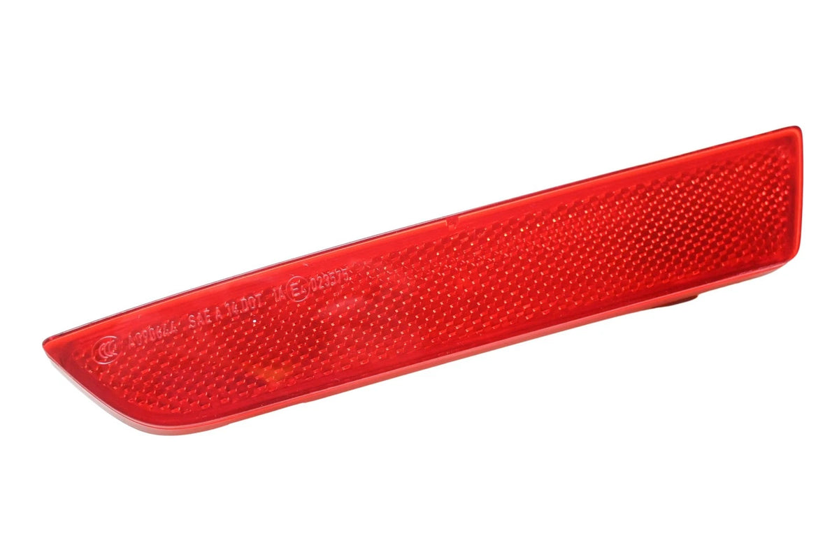 Reflector for Mercedes-Benz (447 826 00 40 64)