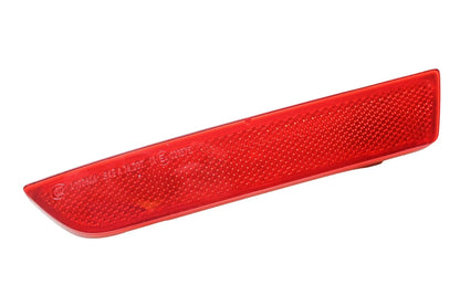 Reflector for Mercedes-Benz (447 826 00 40 64)