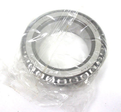 FAG Tapered Roller Bearing Cone for Rear Axle (2.25" Bore)