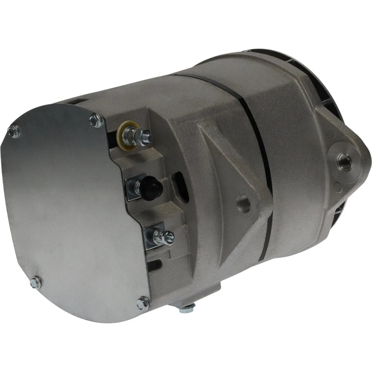 Alternator for Caterpillar 5230, 5230B (1996) 400-12337, 400-12162, 8094, ADR0277