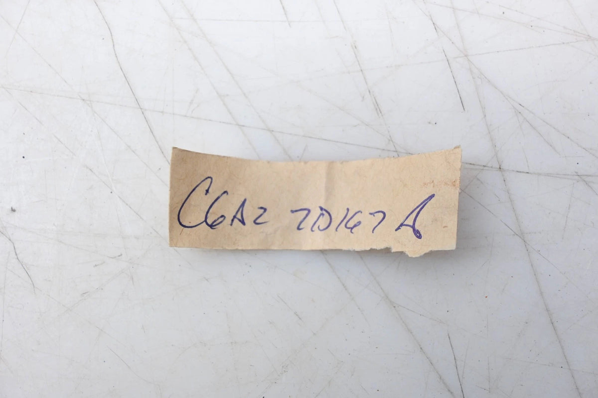 Clutch Case Bolt for Ford (C6AZ-7D167-A)