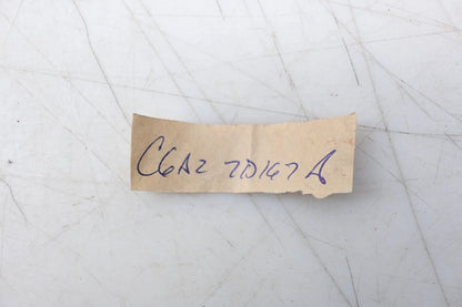 Clutch Case Bolt for Ford (C6AZ-7D167-A)