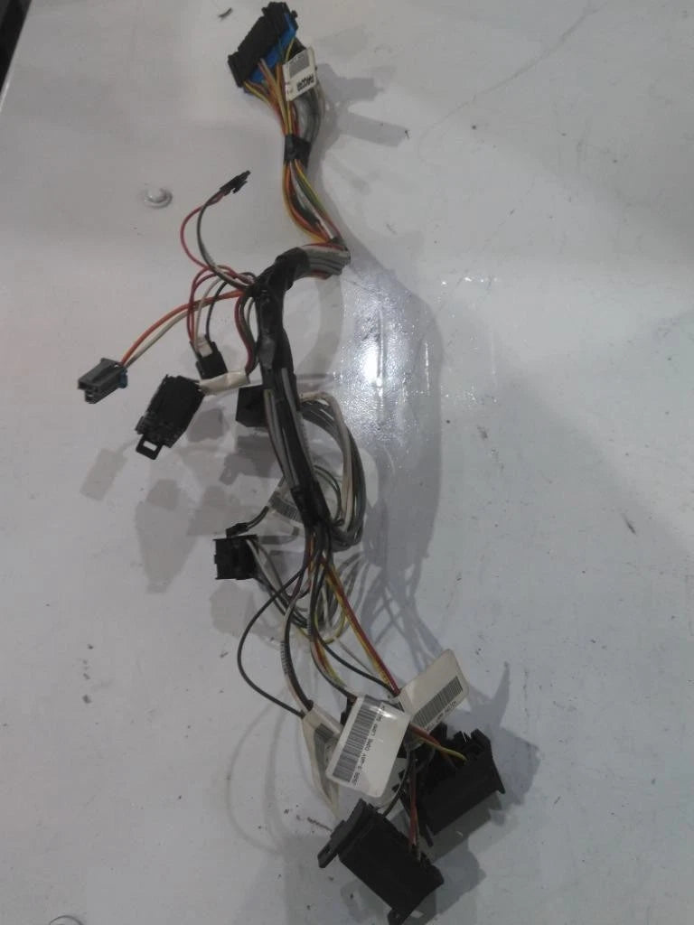 Electrical Component for Kenworth T680 (2020) Replaces U92-1031-50000