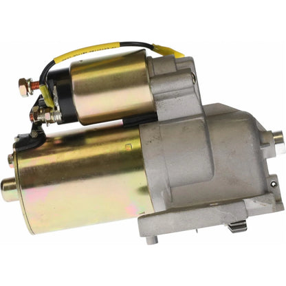 Starter for Ford Taurus 3.0L (2001–2005) 1F1U11000AA