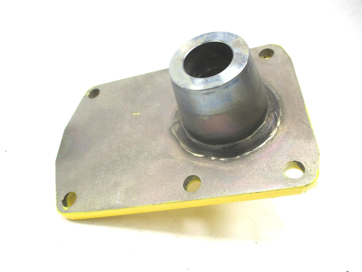 Steel Pin for CNH L120 L125 LS120 LS125 (87460027)