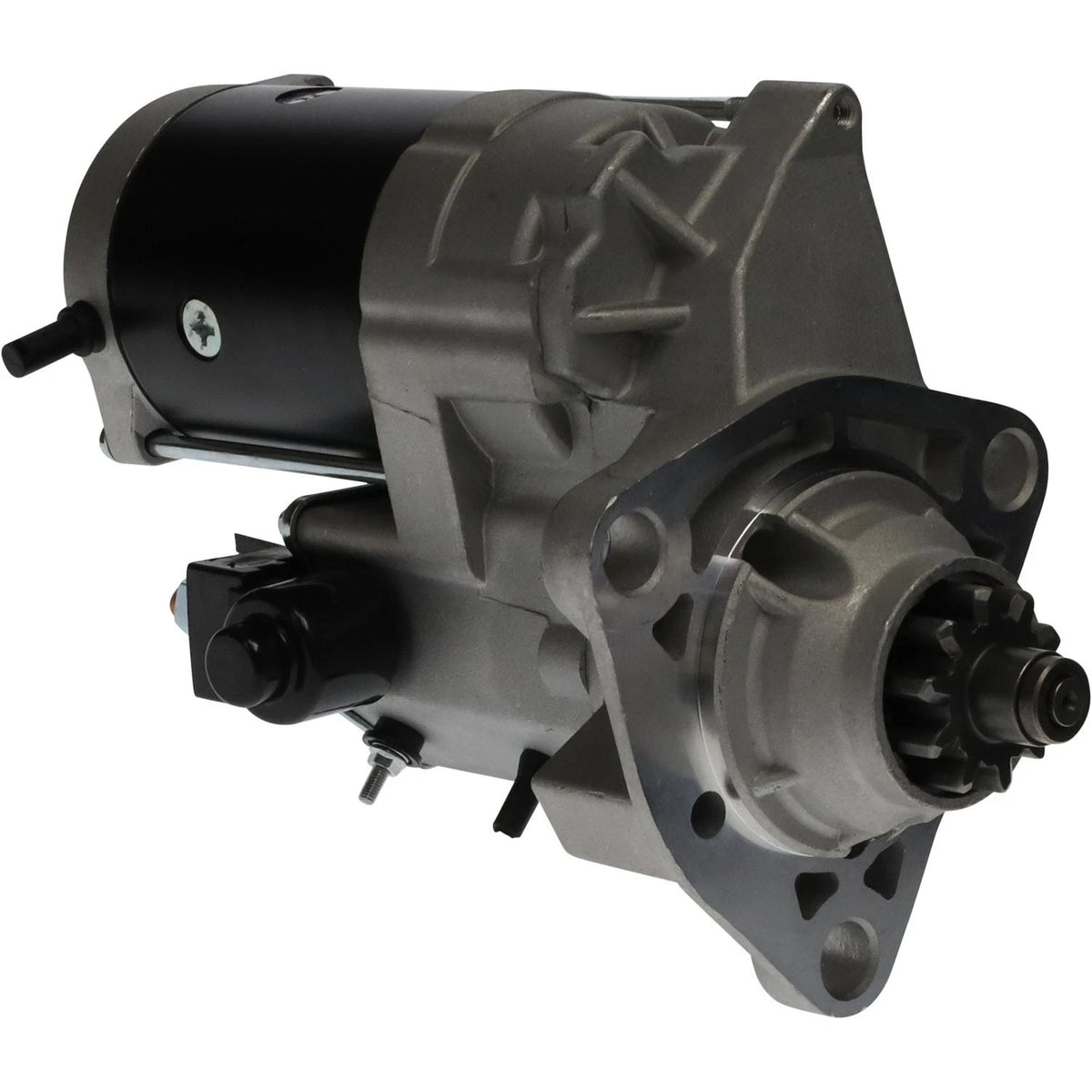 Starter for Freightliner C112 Century Class 60 Series (1996–2007) 428000-4440