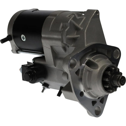 Starter for Freightliner C112 Century Class 60 Series (1996–2007) 428000-4440