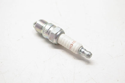 Champion BL-13Y Spark Plug for (NOS)