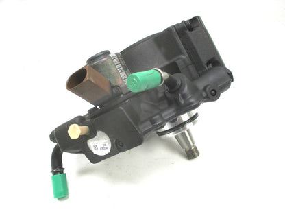 Fuel Injection Pump for MOPAR (68072175AA, 68147990AC)