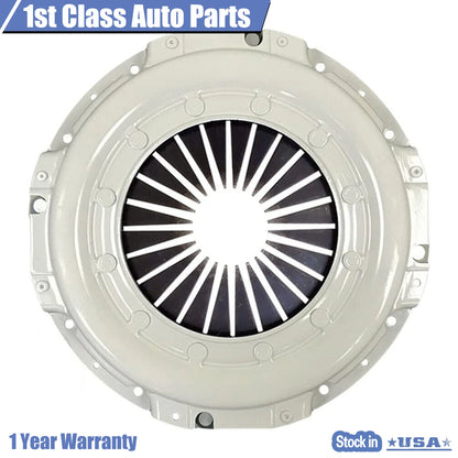 Clutch Kit for Ford F59 F-250 F-350 F Super Duty 1994–1997 07-154