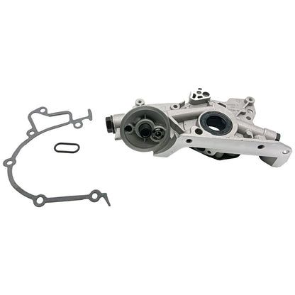 Engine Oil Pump 90570925 for Suzuki Forenza Reno Daewoo Leganza (2004–2008)