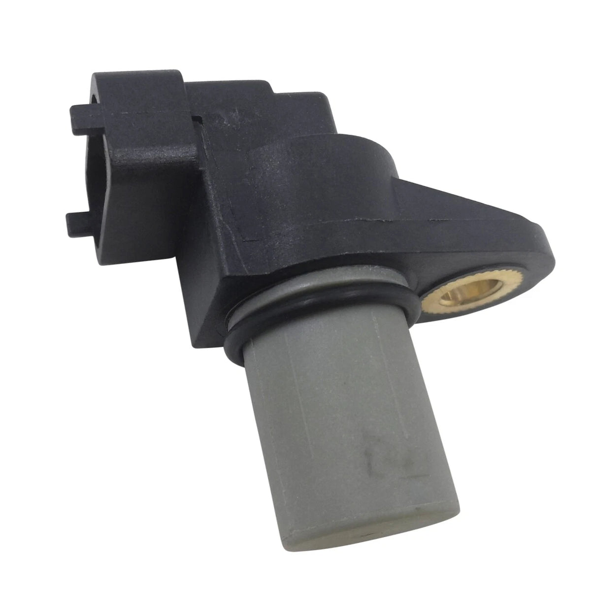 Camshaft Position Sensor Right for Land Rover Jeep 3.0L 4.4L V6 (2005–2010)