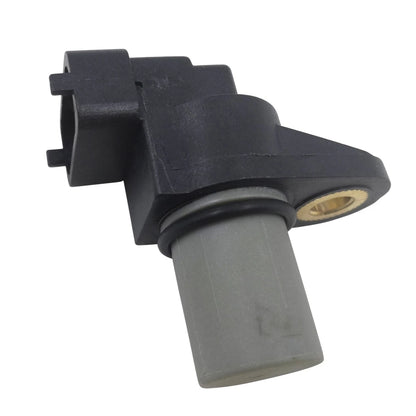 Camshaft Position Sensor Right for Land Rover Jeep 3.0L 4.4L V6 (2005–2010)