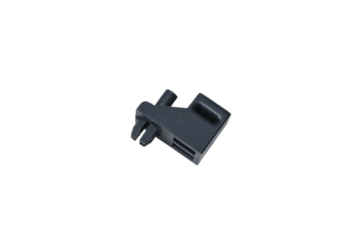 Door Trim Panel Nut for Ford (W706272-S300)