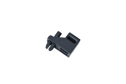 Door Trim Panel Nut for Ford (W706272-S300)