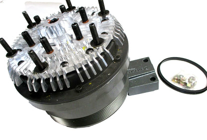 Fleetrite Fan Drive for Freightliner M2 (2008–2020) Cummins ISB FLT996492 79A8189