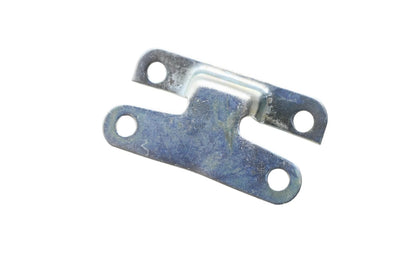 OEM Plate for Ford (DOHZ-8020368-A)