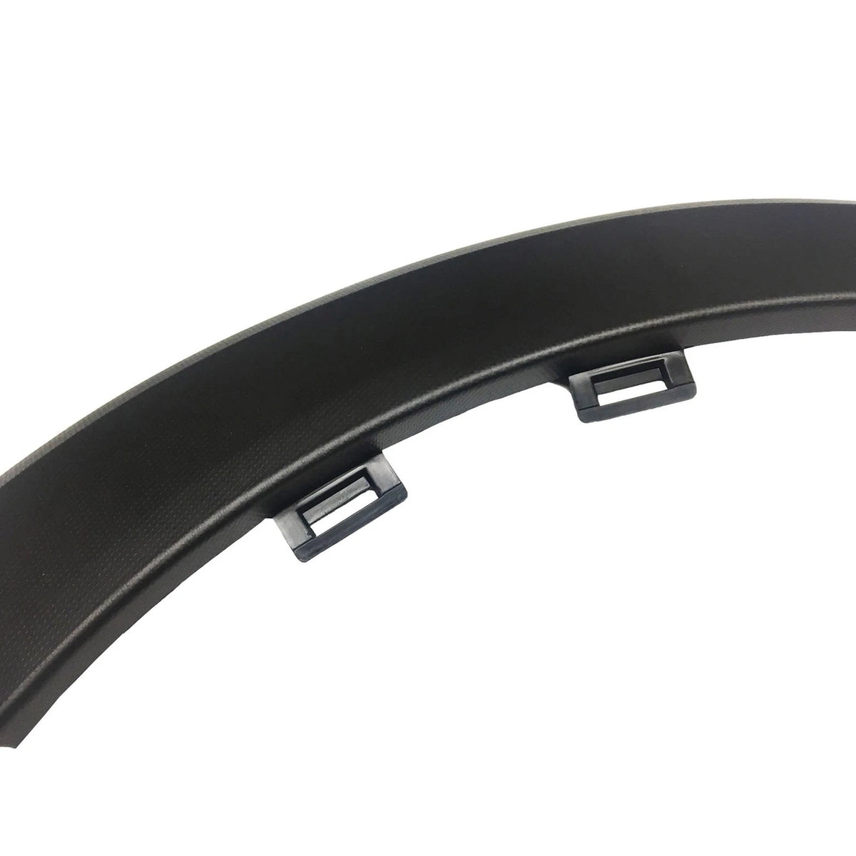 Right Wheel Well Fender Flare Arch Molding for Subaru XV Crosstrek (2013–2017) 91112FJ121