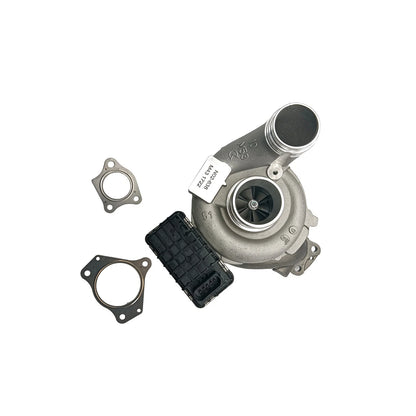 Turbo Charger for Mercedes Freightliner Sprinter E350 GL350 (3.0L V6)