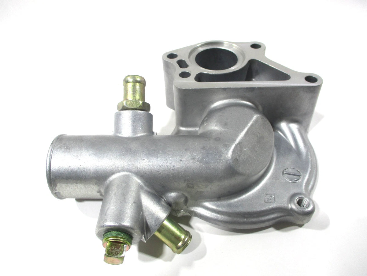 Water Pump Housing Assembly for Kubota (1G565-73060, 1G565-73063)