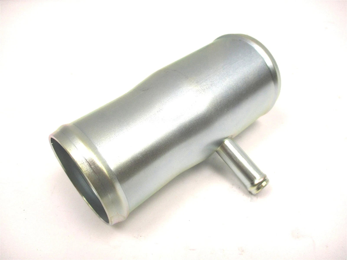 Breather Pipe for Kubota WG1605 WG1903 WG2503 (EG526-11940)