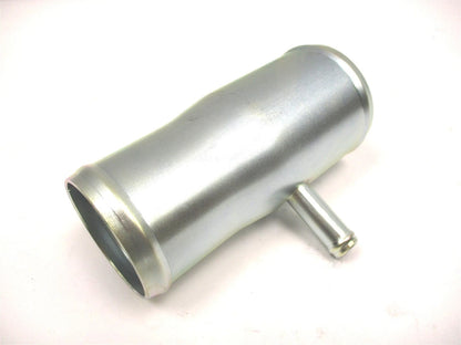 Breather Pipe for Kubota WG1605 WG1903 WG2503 (EG526-11940)