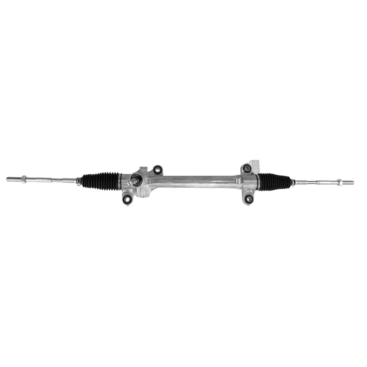 Steering Rack and Pinion w/ EPS for Toyota Matrix XRS (2009–2010) 1G2699