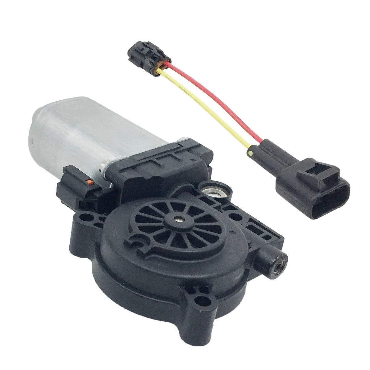 Power Window Motor for Oldsmobile Alero Aurora Buick Pontiac (1999–2005)