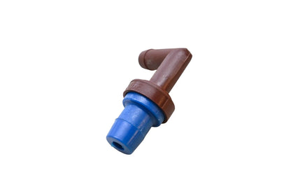 PCV Valve for Standard V296 (NOS)