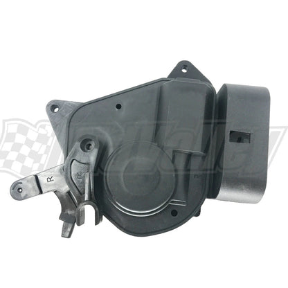 Door Lock Actuator Motor for Toyota RAV4 (2000–2005) 746-827